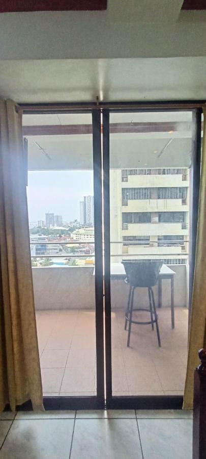 Apartment Obaid Condotels *