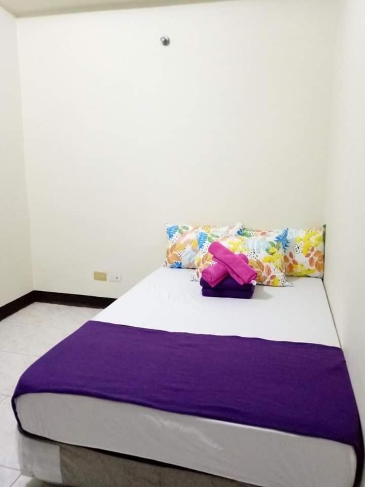 Obaid Condotels Apartment