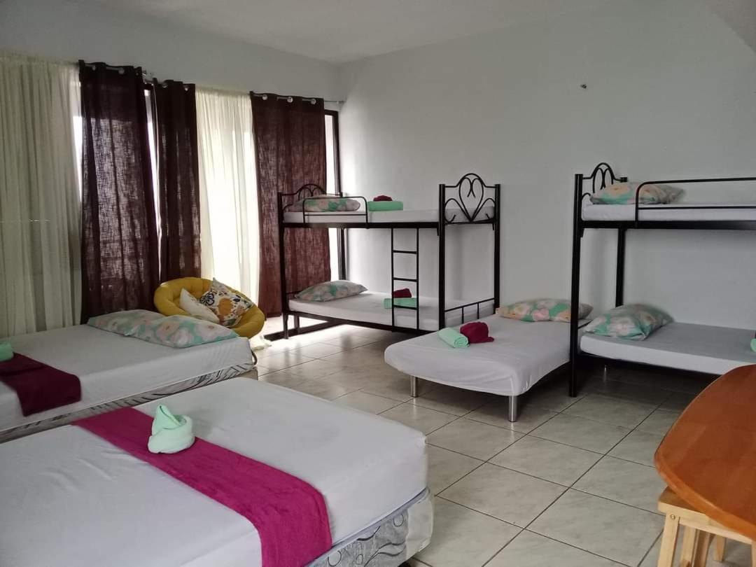 Apartment Obaid Condotels