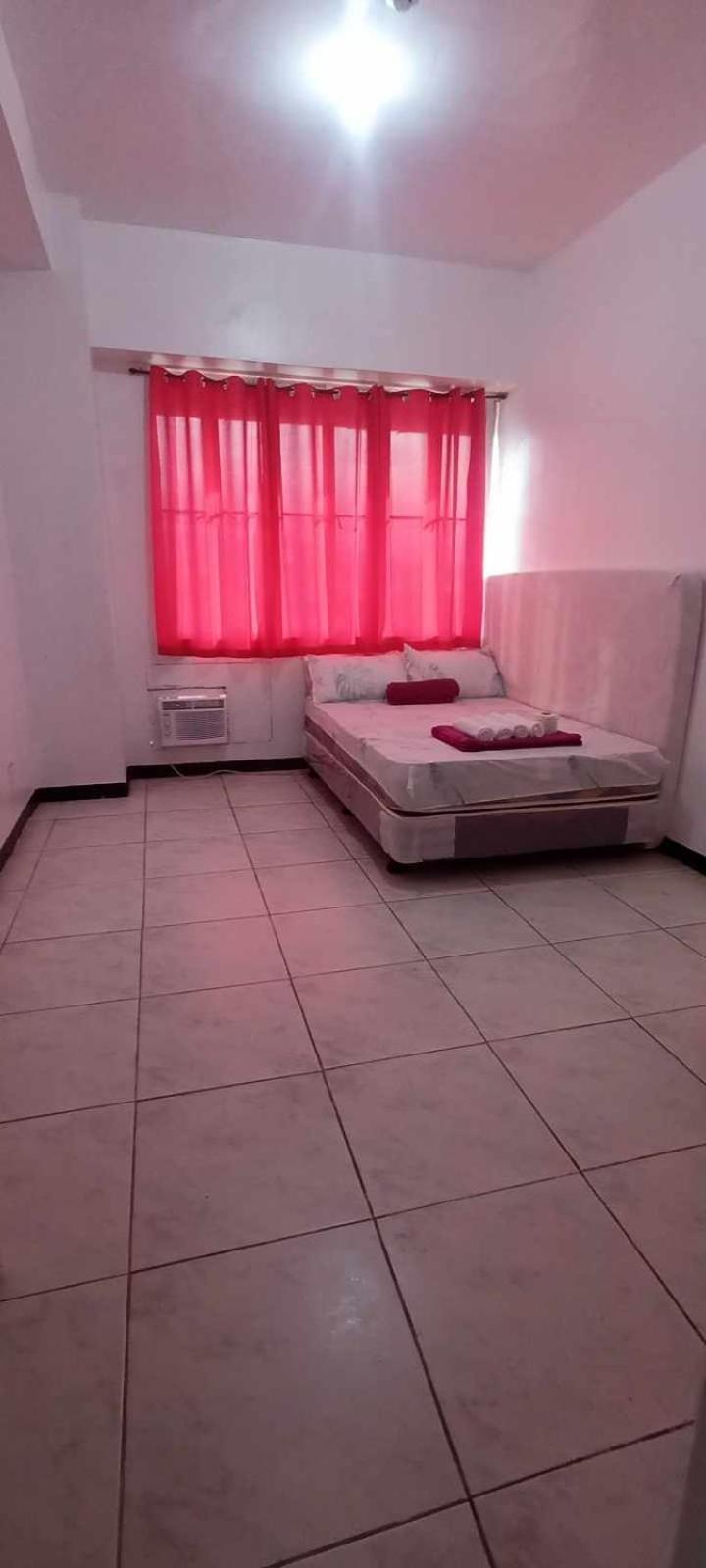 Apartment Obaid Condotels